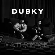 Dubky